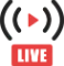 Live Streaming Solutions